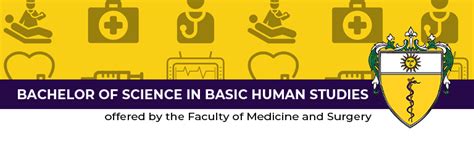 leapmed ust|Bachelor of Science in Basic Human Studies.